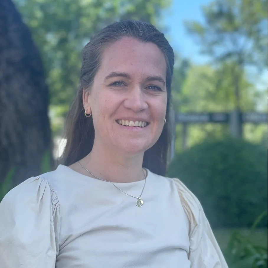 – Vi når ut til barn og familier som ikke har noen tilknytning til oss fra før av