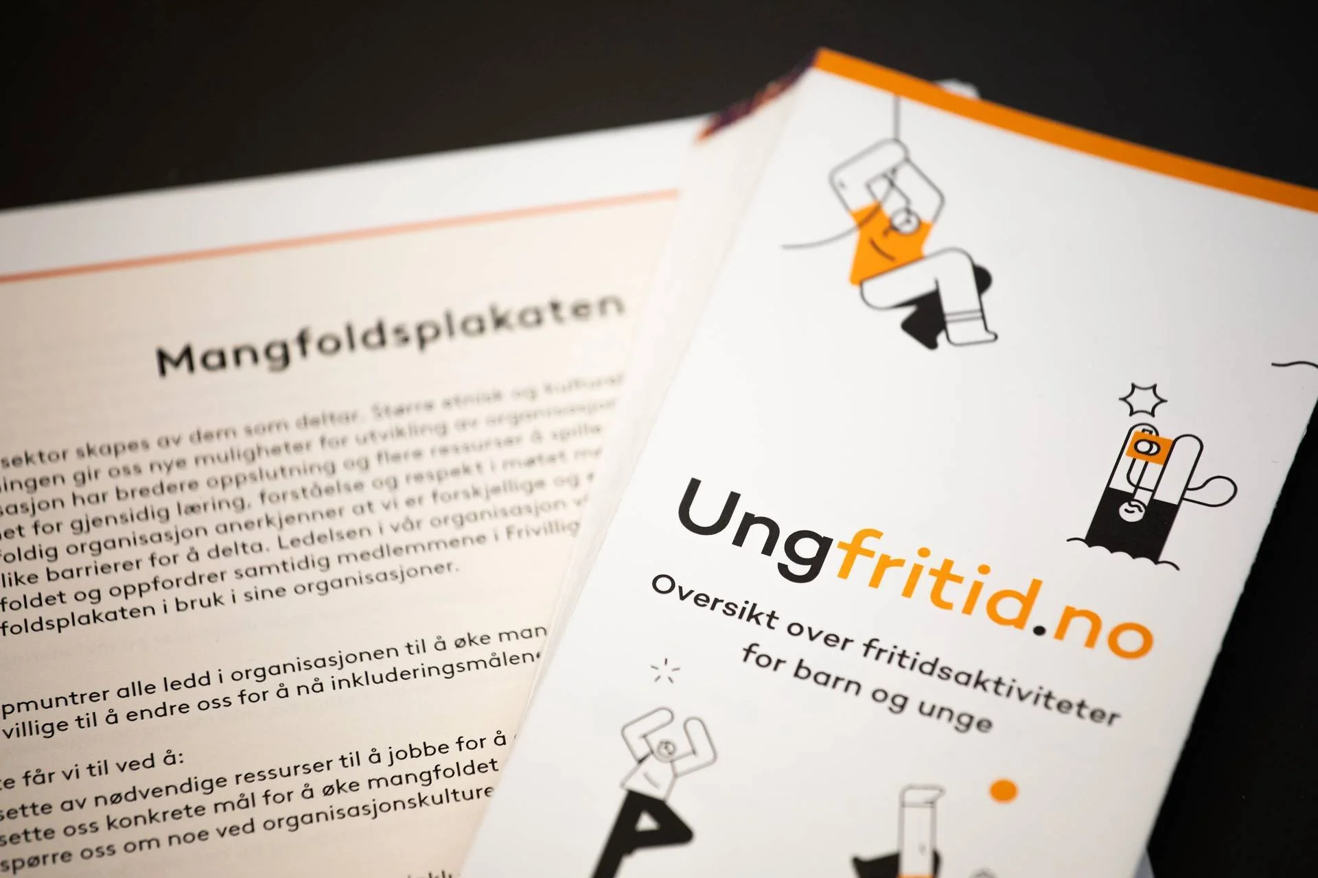 Foto Charlotte Sverdrup 5Q2A9711-large.jpeg