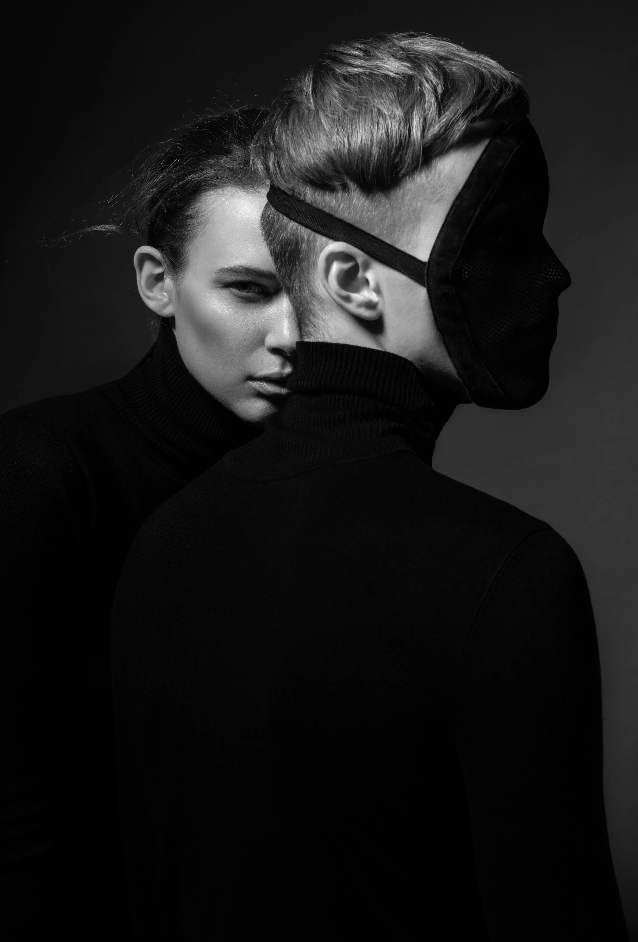 AdobeStock_210206090.jpeg