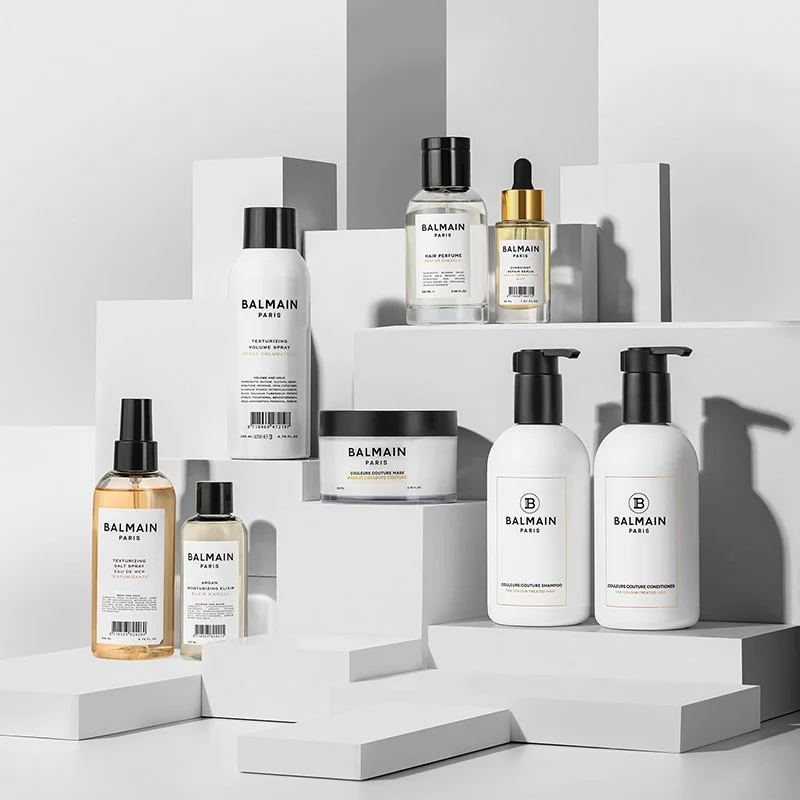 BalmainHair_Care_Styling_DNA_Collection_Mood_01_800x800.jpg