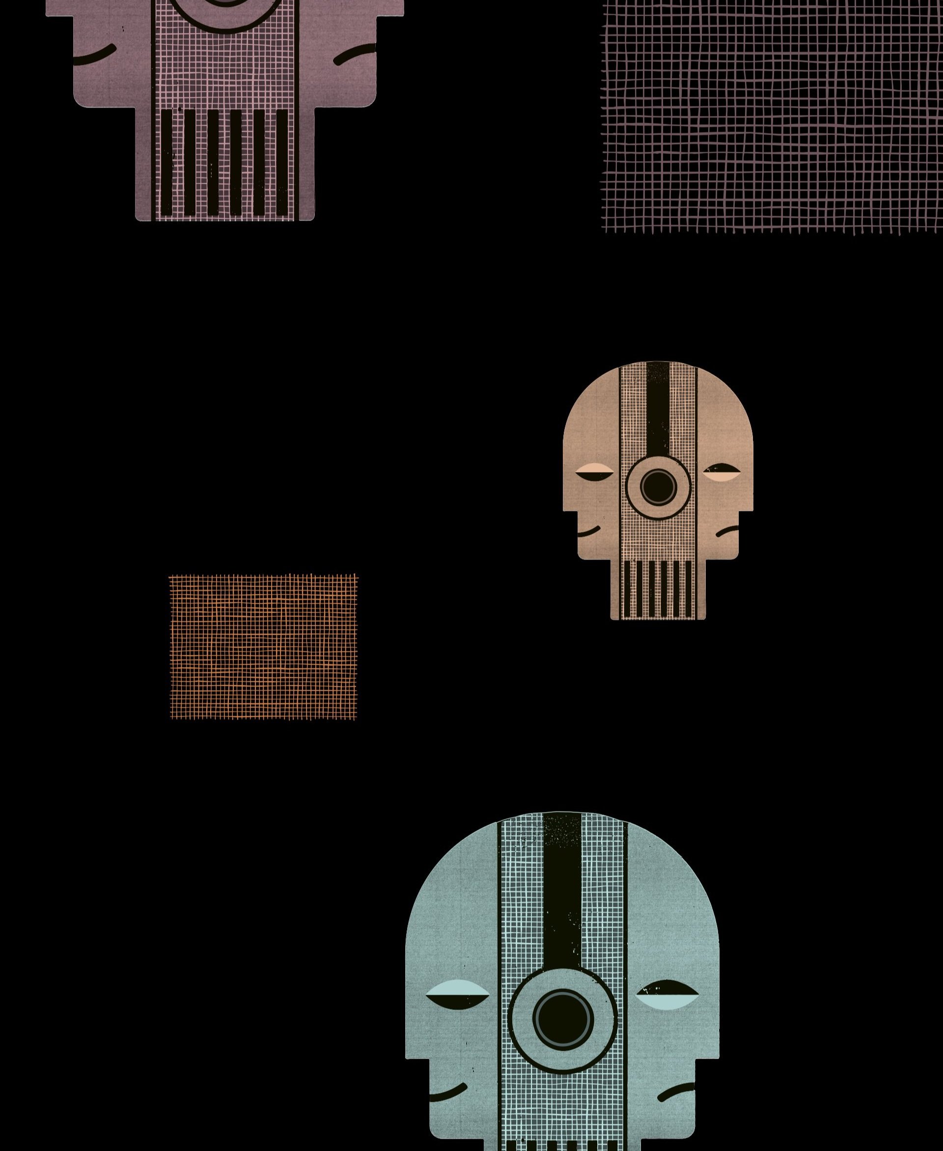 Artboard+2.jpg