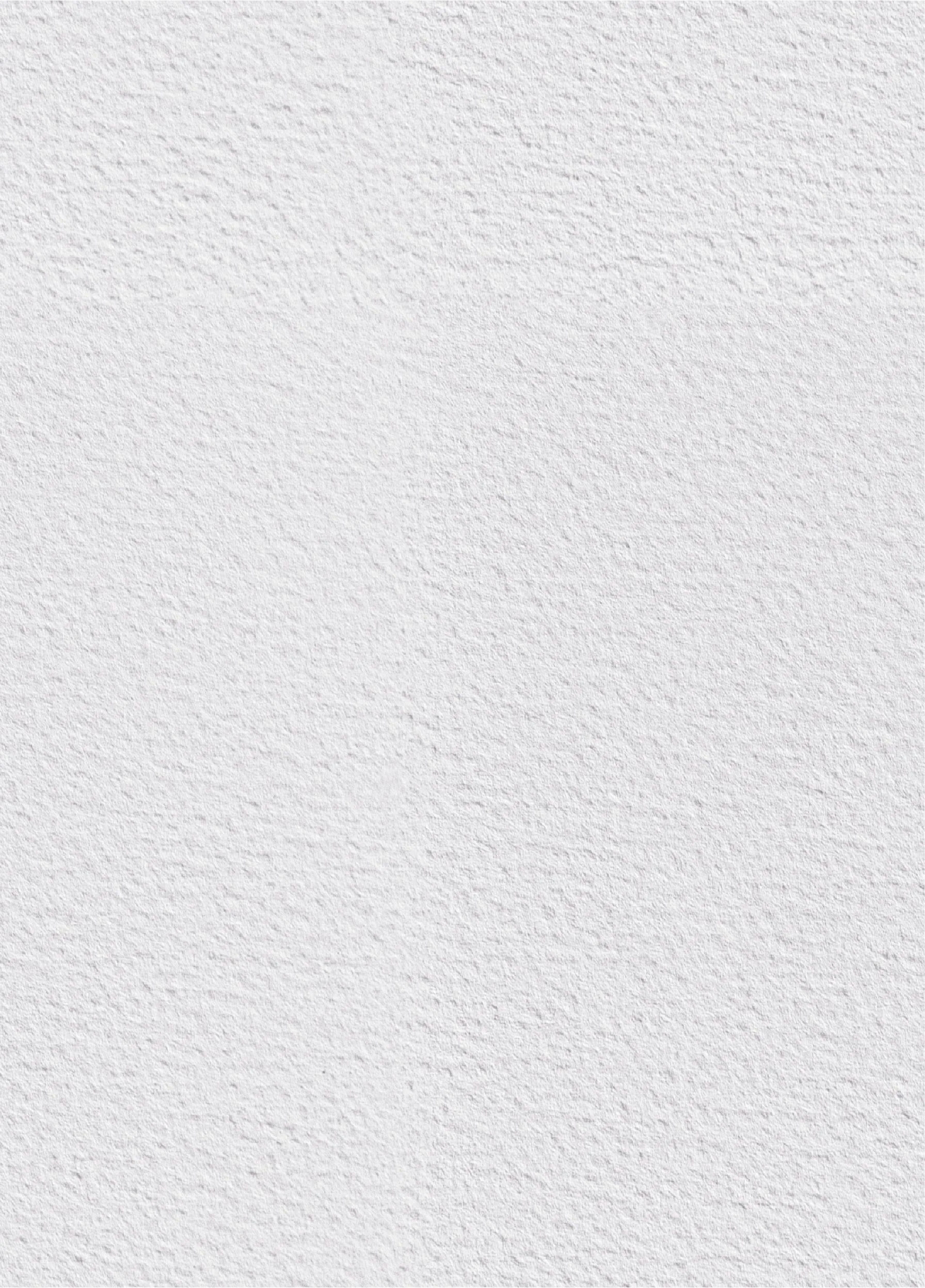 Pixel layer Image1.jpg