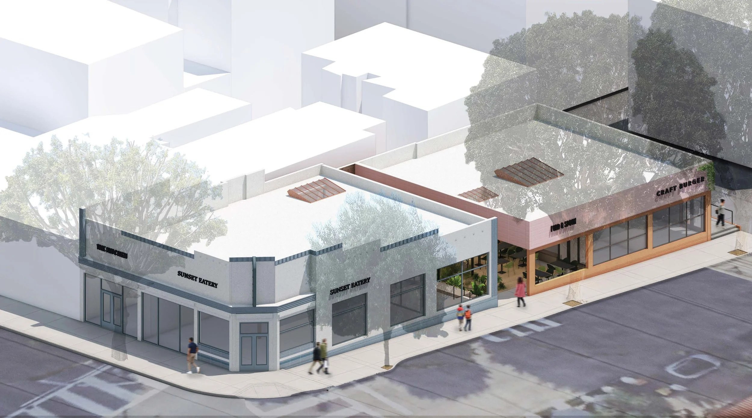 1630 W Sunset - Renderings _Page_6.jpg