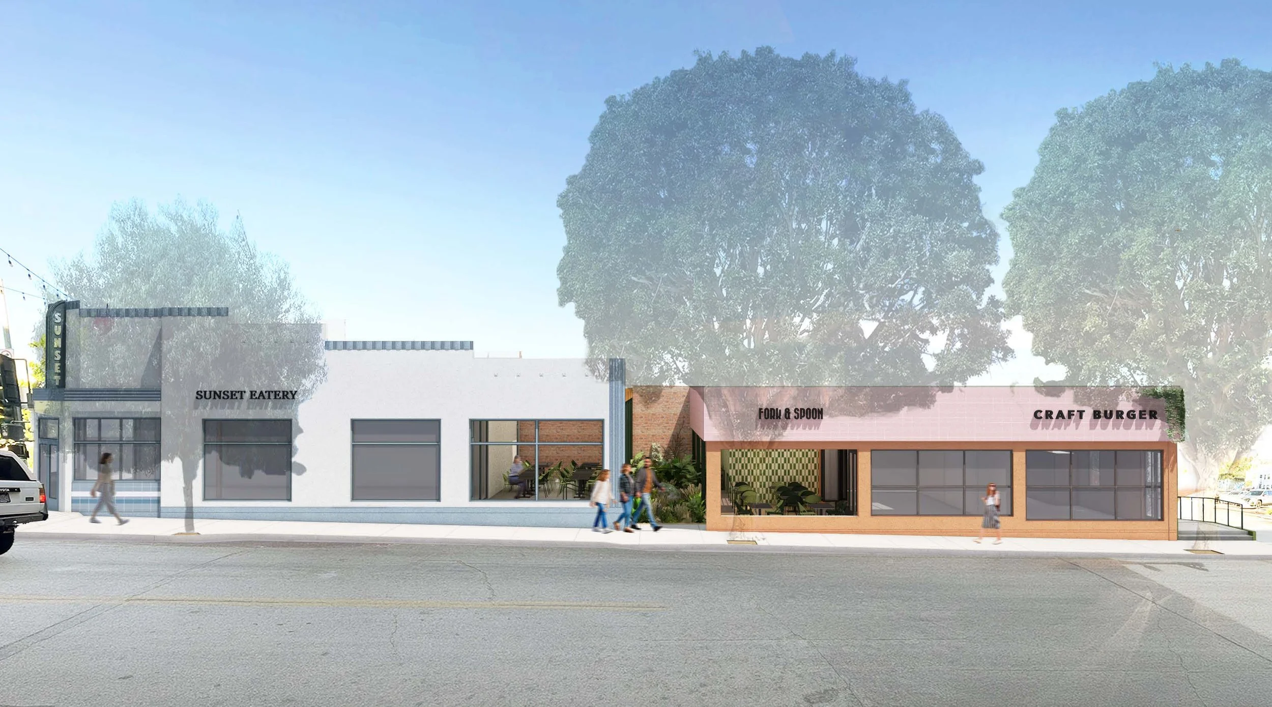1630 W Sunset - Renderings _Page_3.jpg