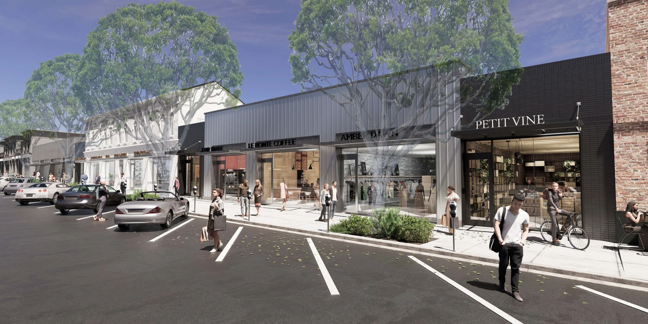 Larchmont Mercantile Renderings - 200421 compressed_Page_3.jpg