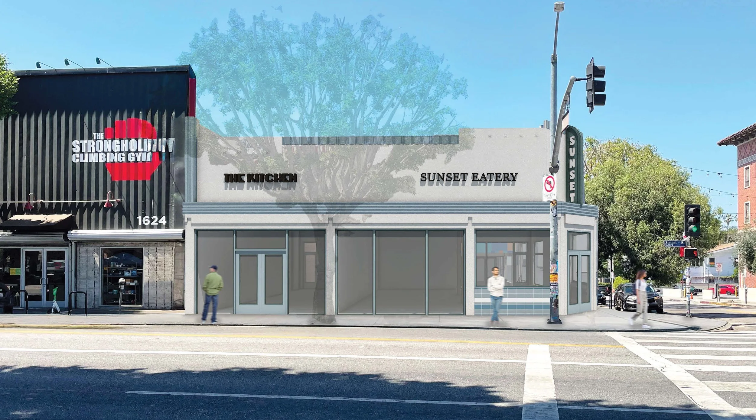1630 W Sunset - Renderings _Page_1.jpg