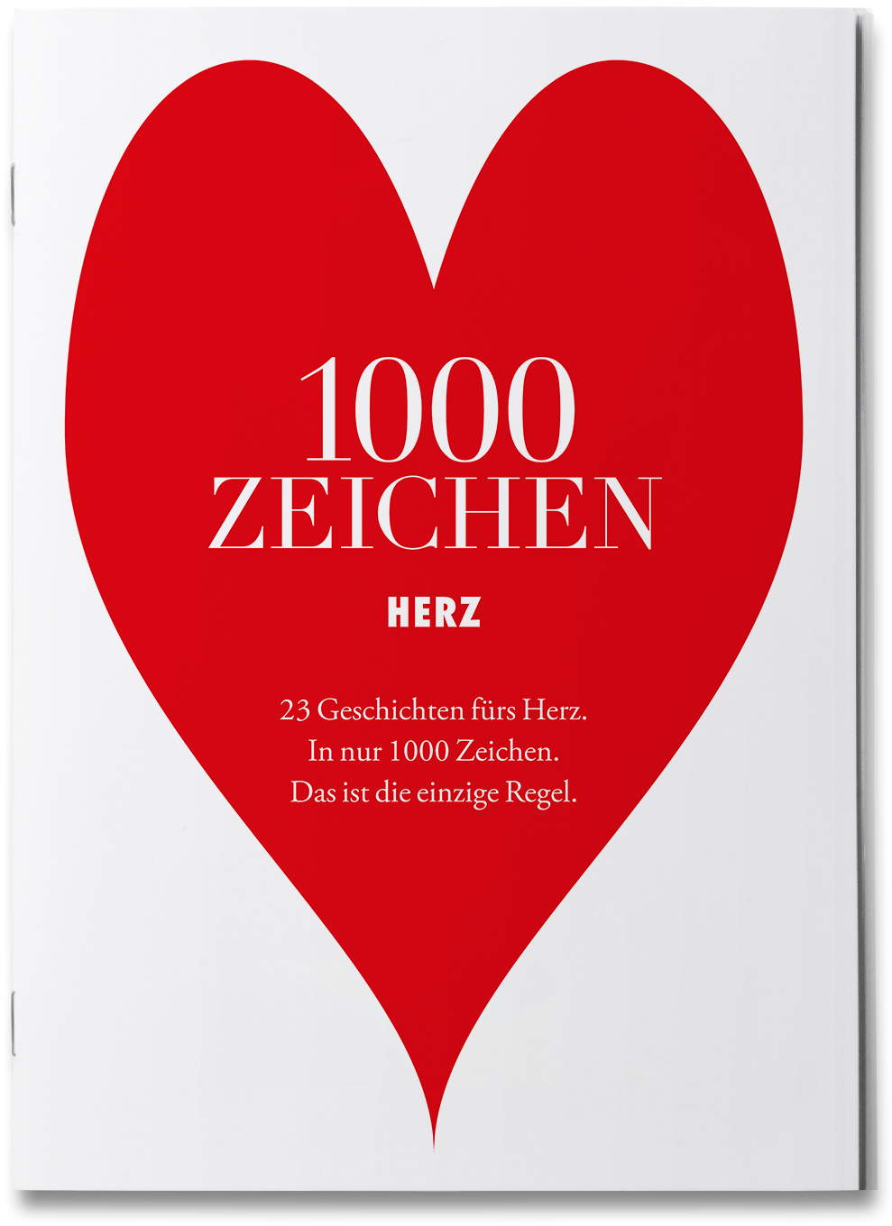 1000Zeichen_Cover_Mockup_Herz.png