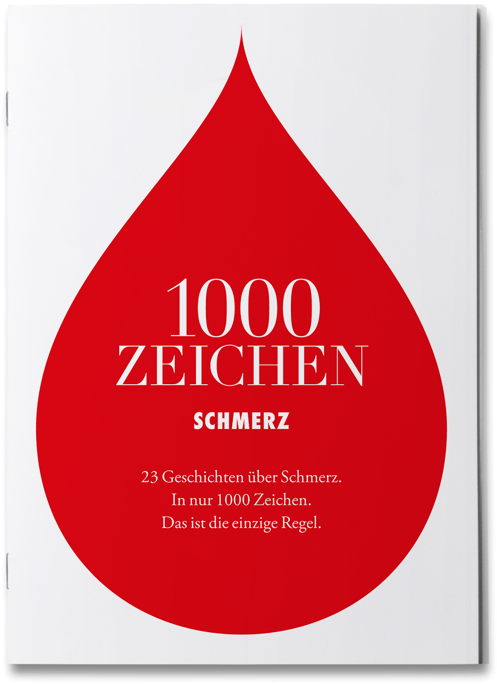 1000Zeichen_Cover_Mockup_Schmerz.png