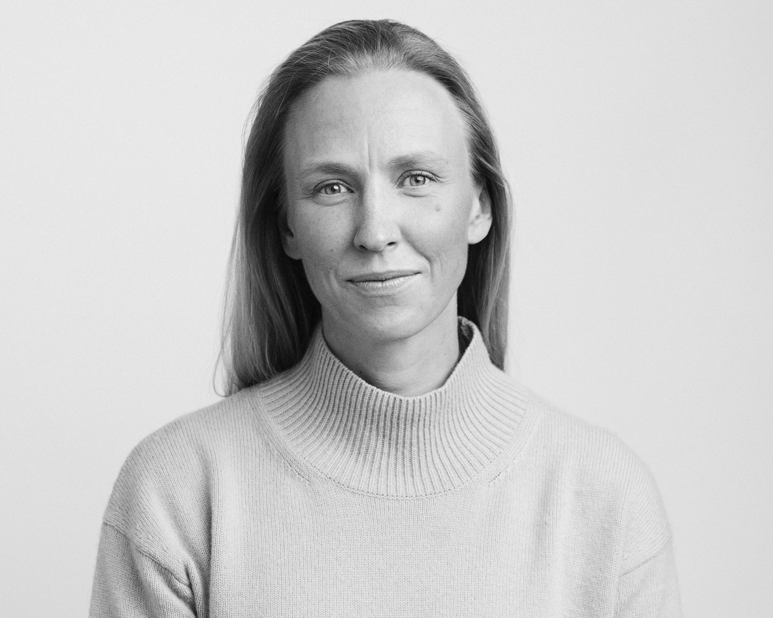 Lindfors & Co