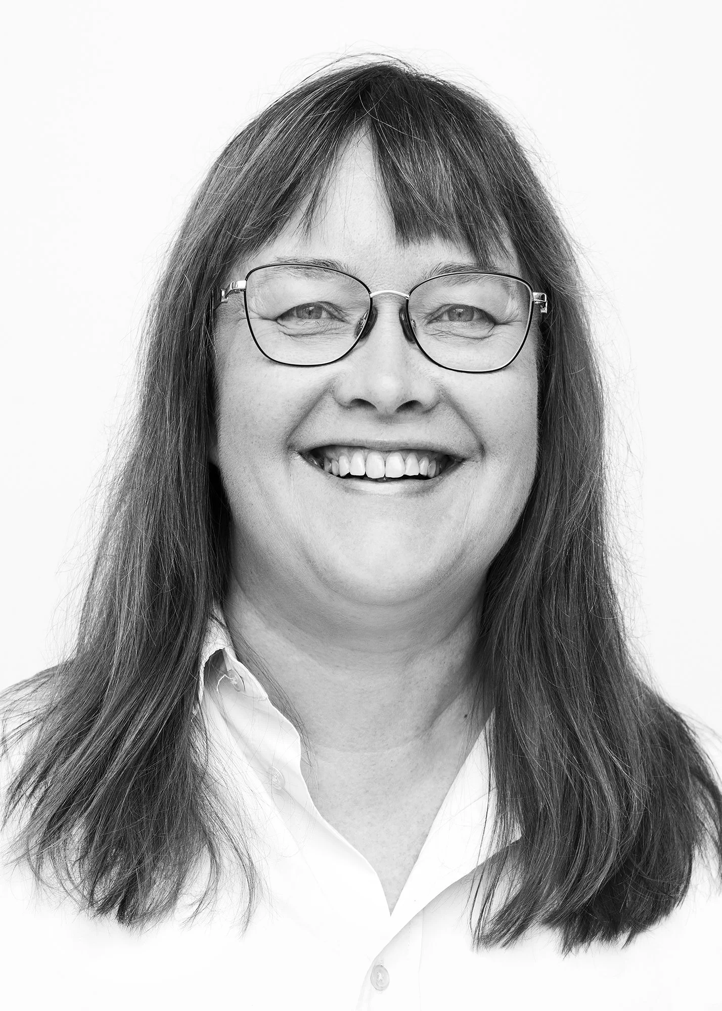 sinikoisokanttila_N9A4075-ns.jpg