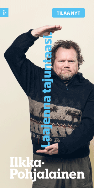 Ilkka-Pohjalainen_300x600_Heikki.gif