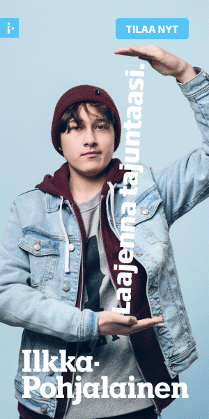 Ilkka-Pohjalainen_300x600_Miku.gif
