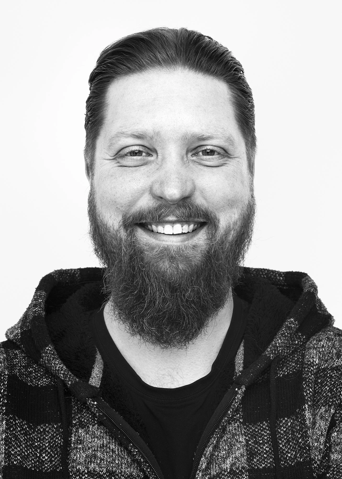 erik_R4A9958-ns.jpg