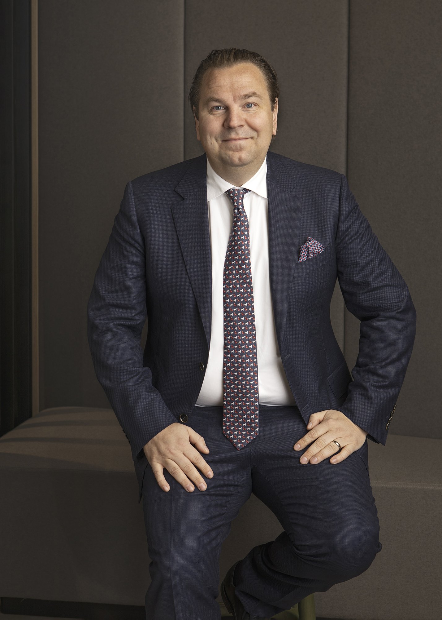 atria_N9A1215_suoristettupieni.jpg