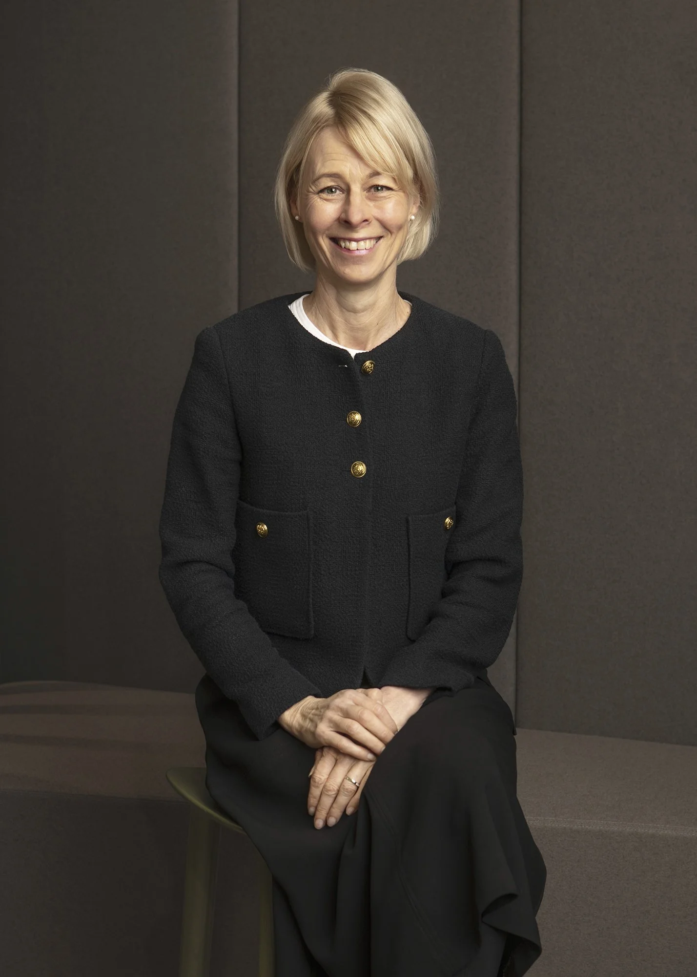 atrialeenalaitinen_N9A0987_uusin-pieni.jpg