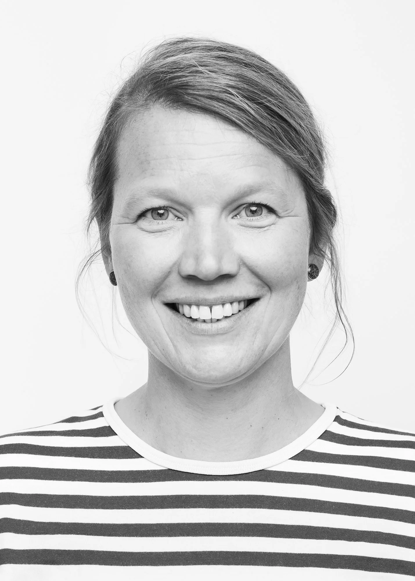 alkujohanna_N9A9456-ns.jpg