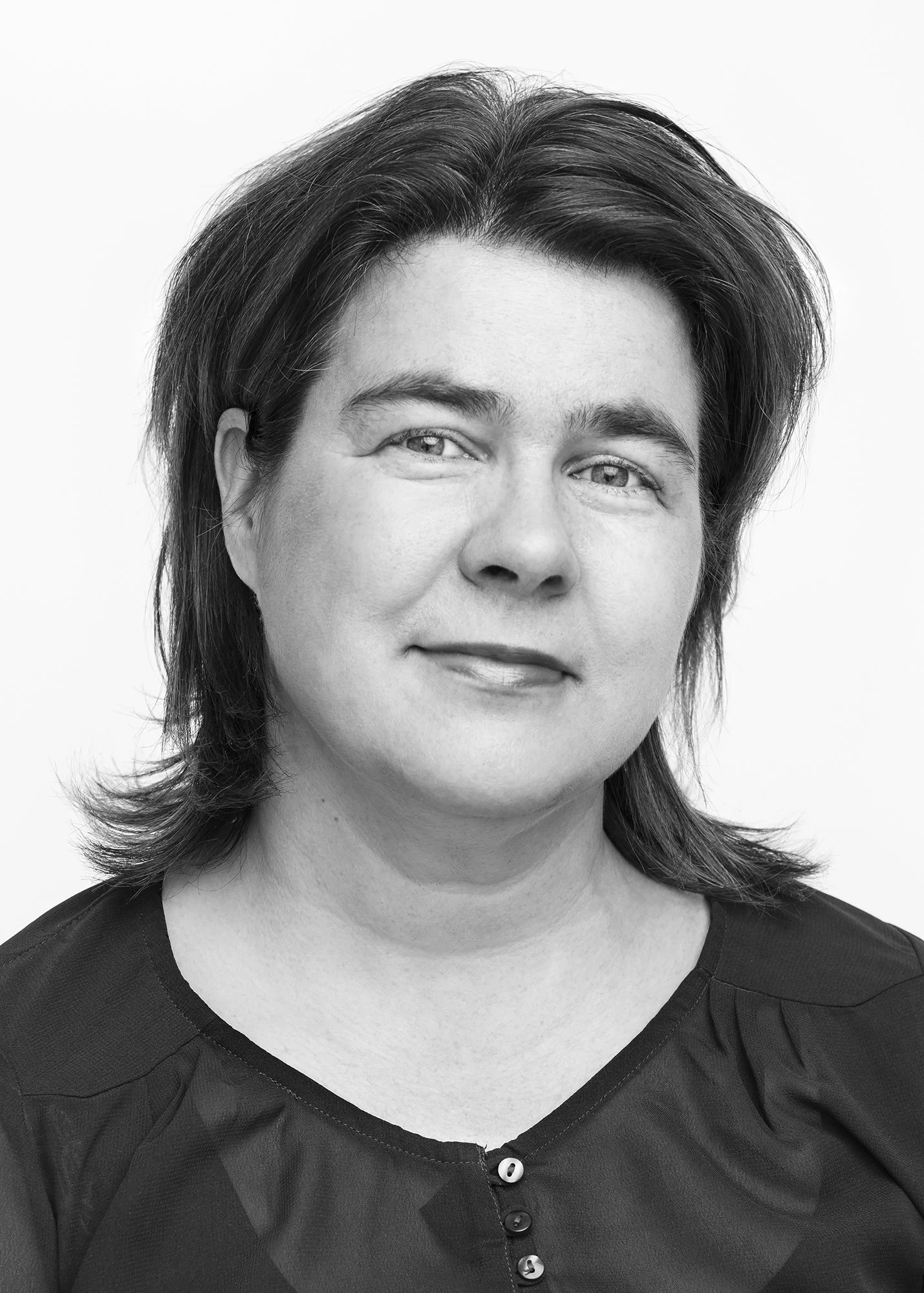 päivivuolle_N9A1597-ns.jpg