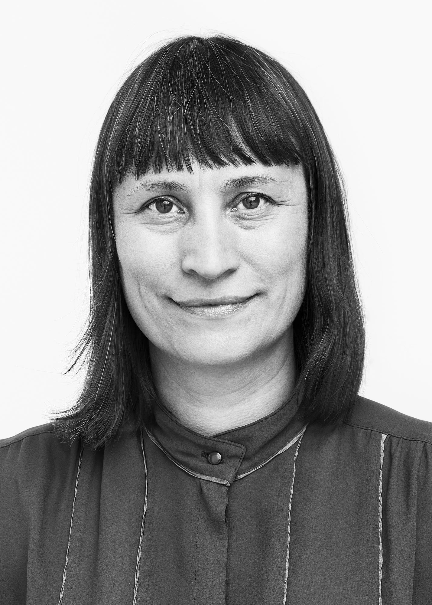 laurakunnari_N9A6927-ns.jpg