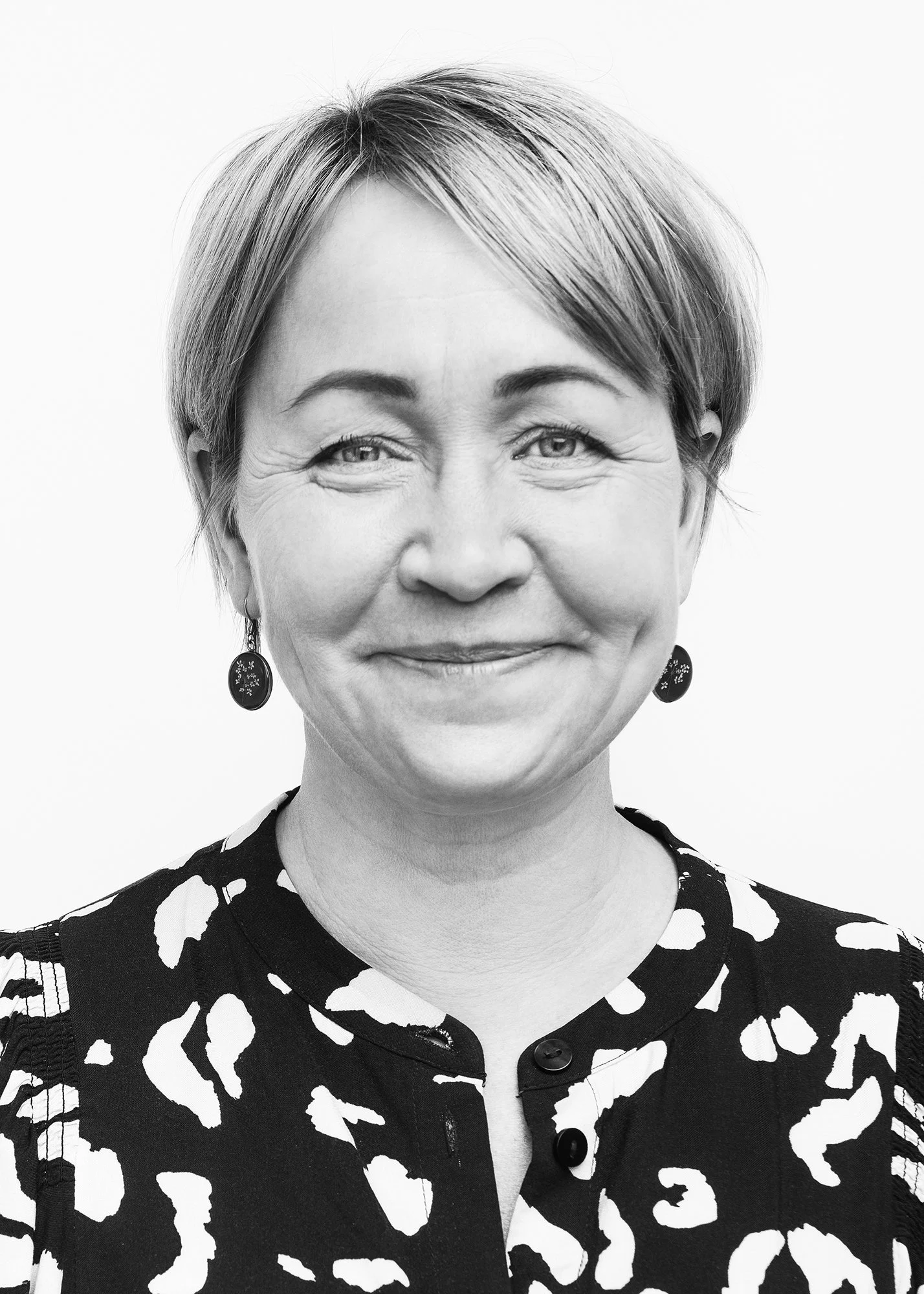 janneckelindqvist_N9A9532-ns.jpg