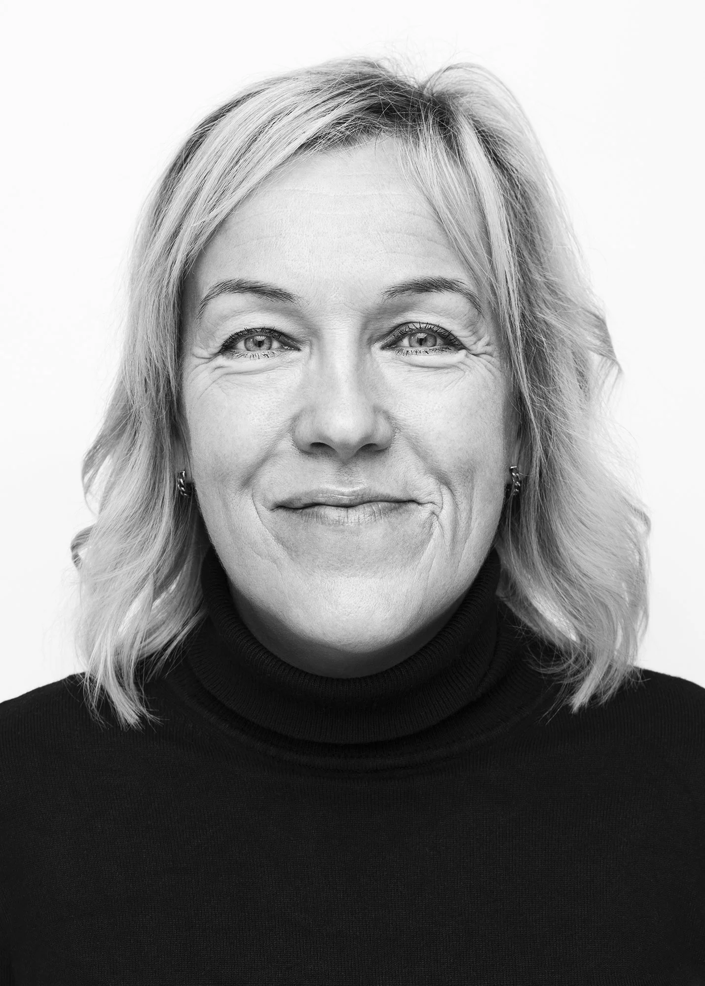 sannapartanen_N9A4210-ns.jpg