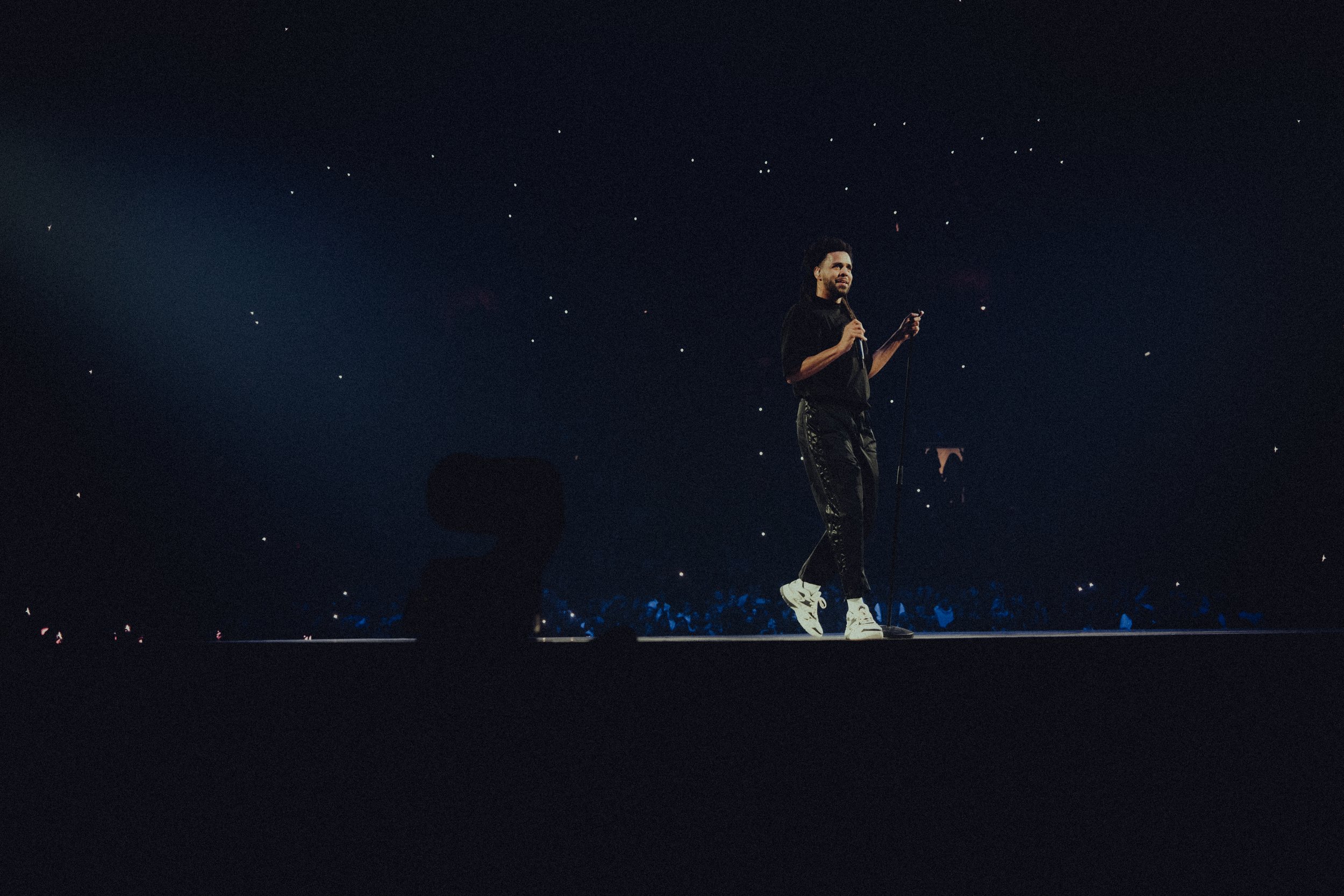 20240212_DrakeSTL_DayOne-3275.jpg