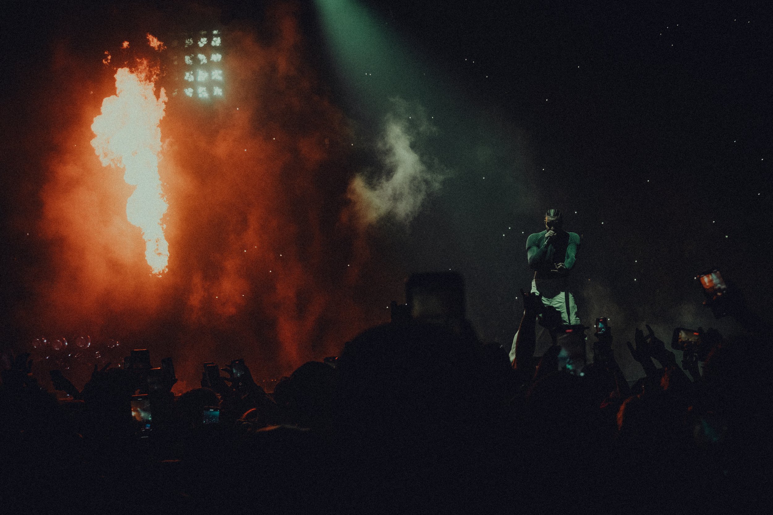 20240212_DrakeSTL_DayTwo-4025.jpg