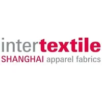 Intertextile Shanghai 2026