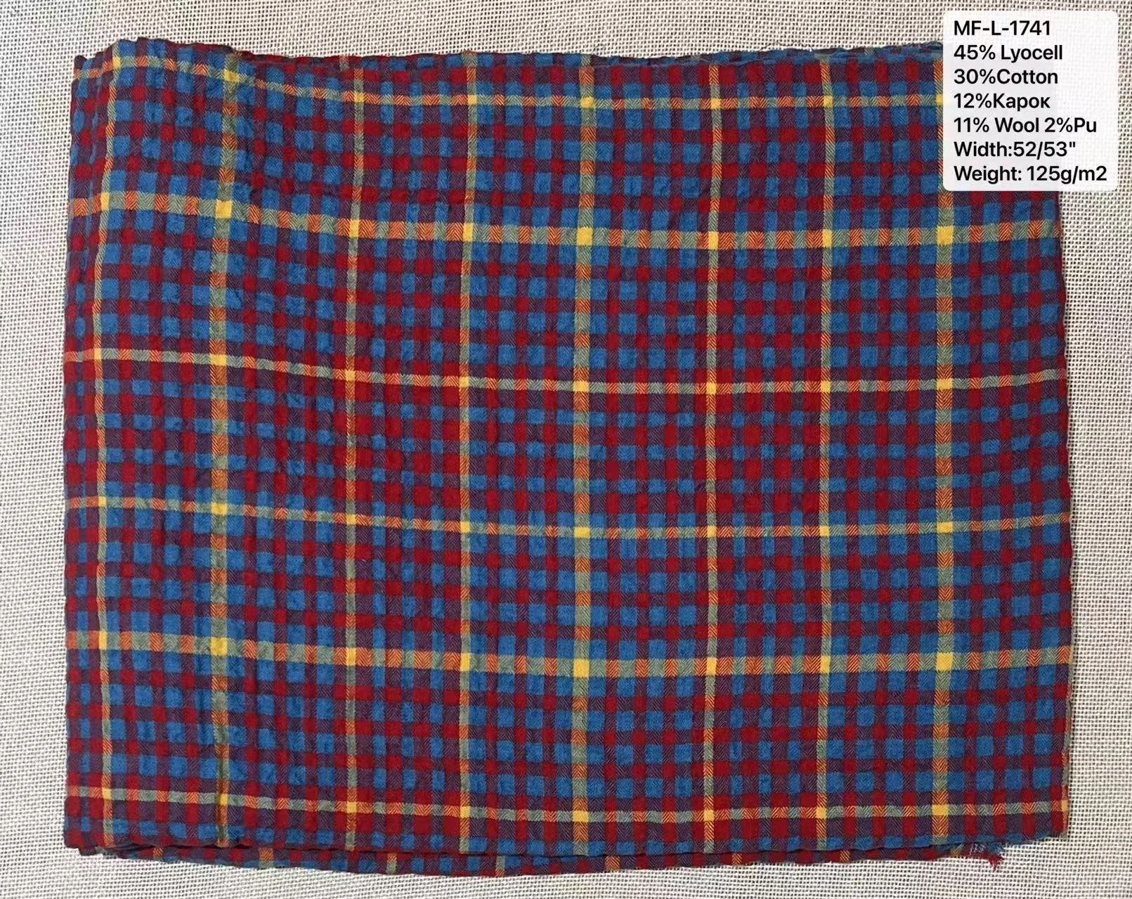 L-1741.jpg