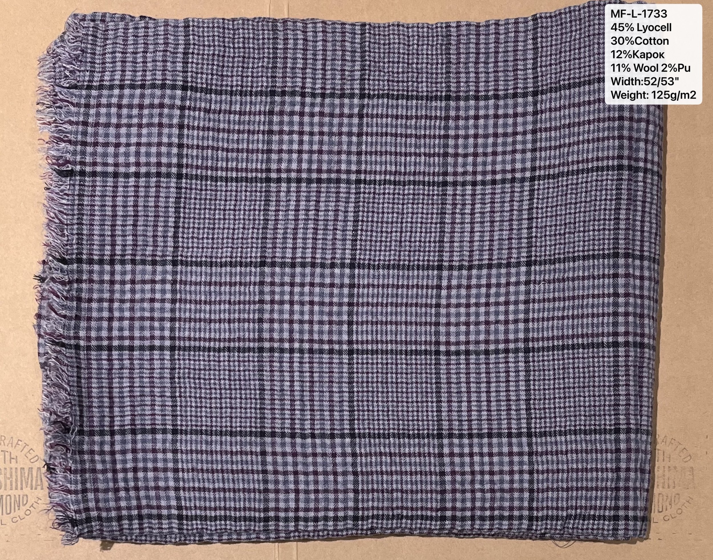 L-1733.jpg