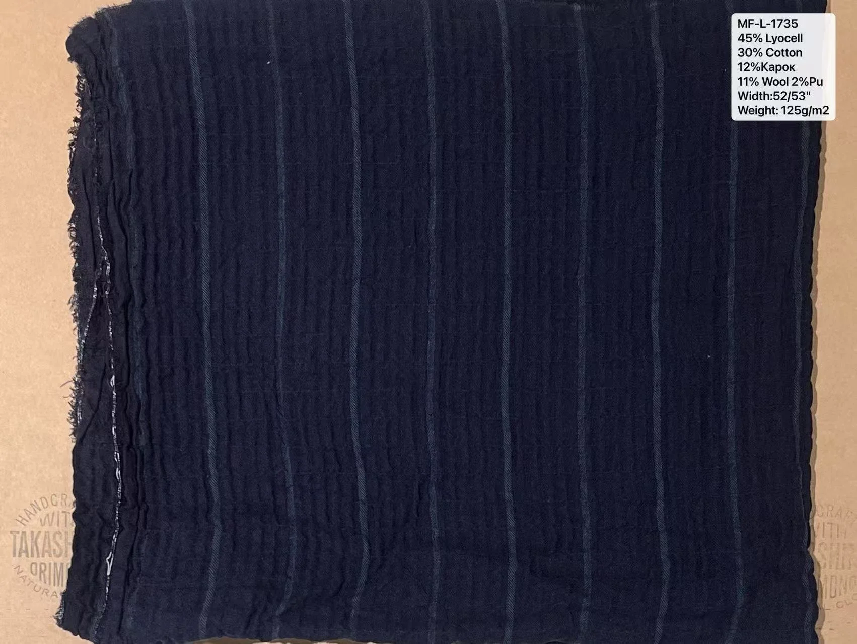 L-1735.jpg