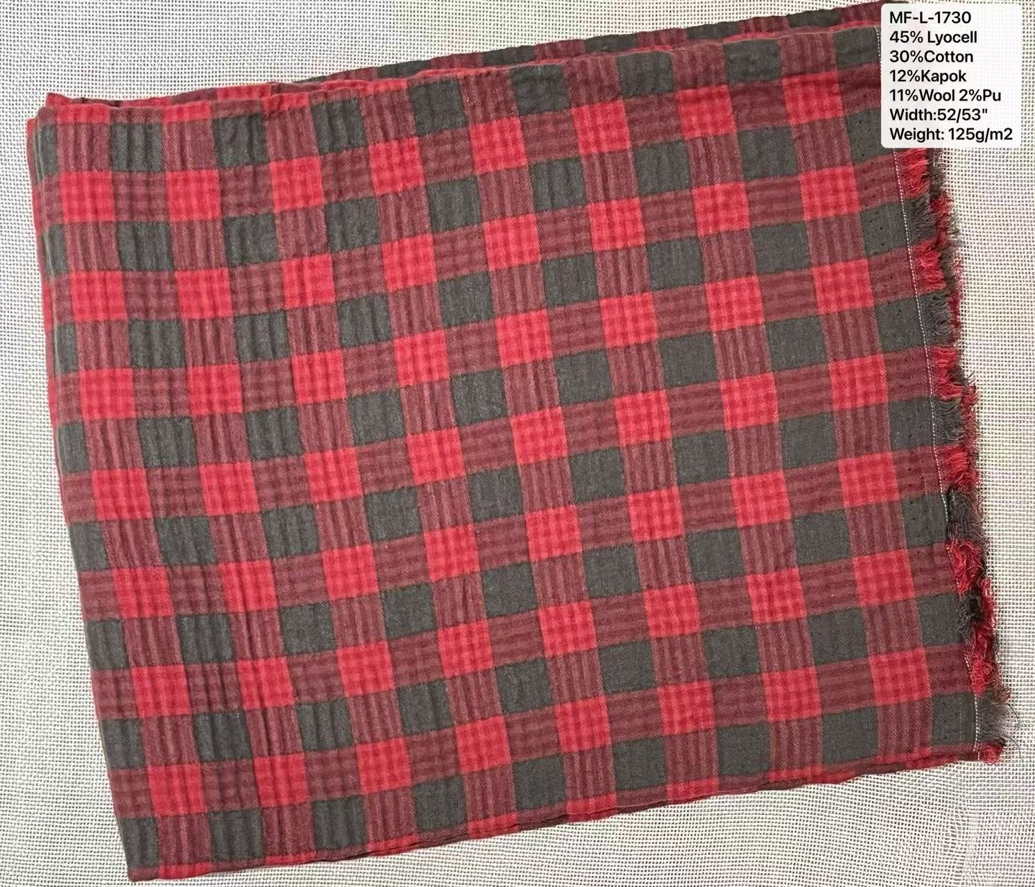 L-1730.jpg