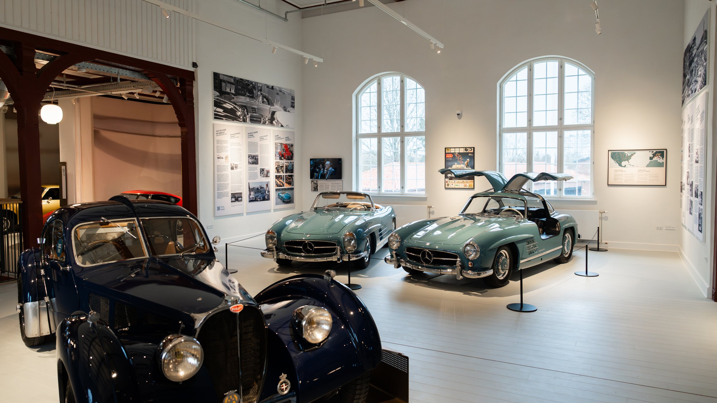 Museum 2.jpg