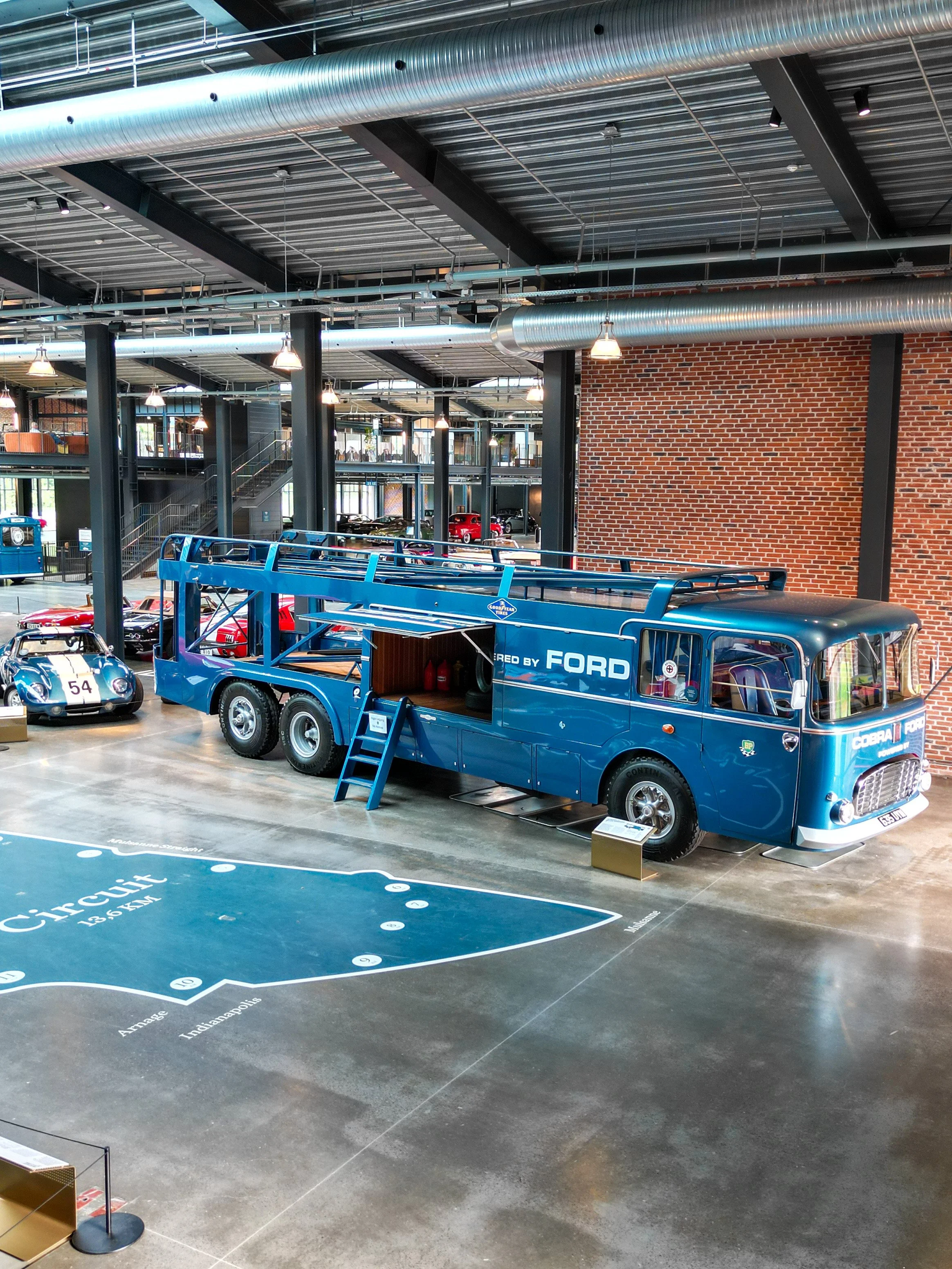 Bartoletti-11.jpg