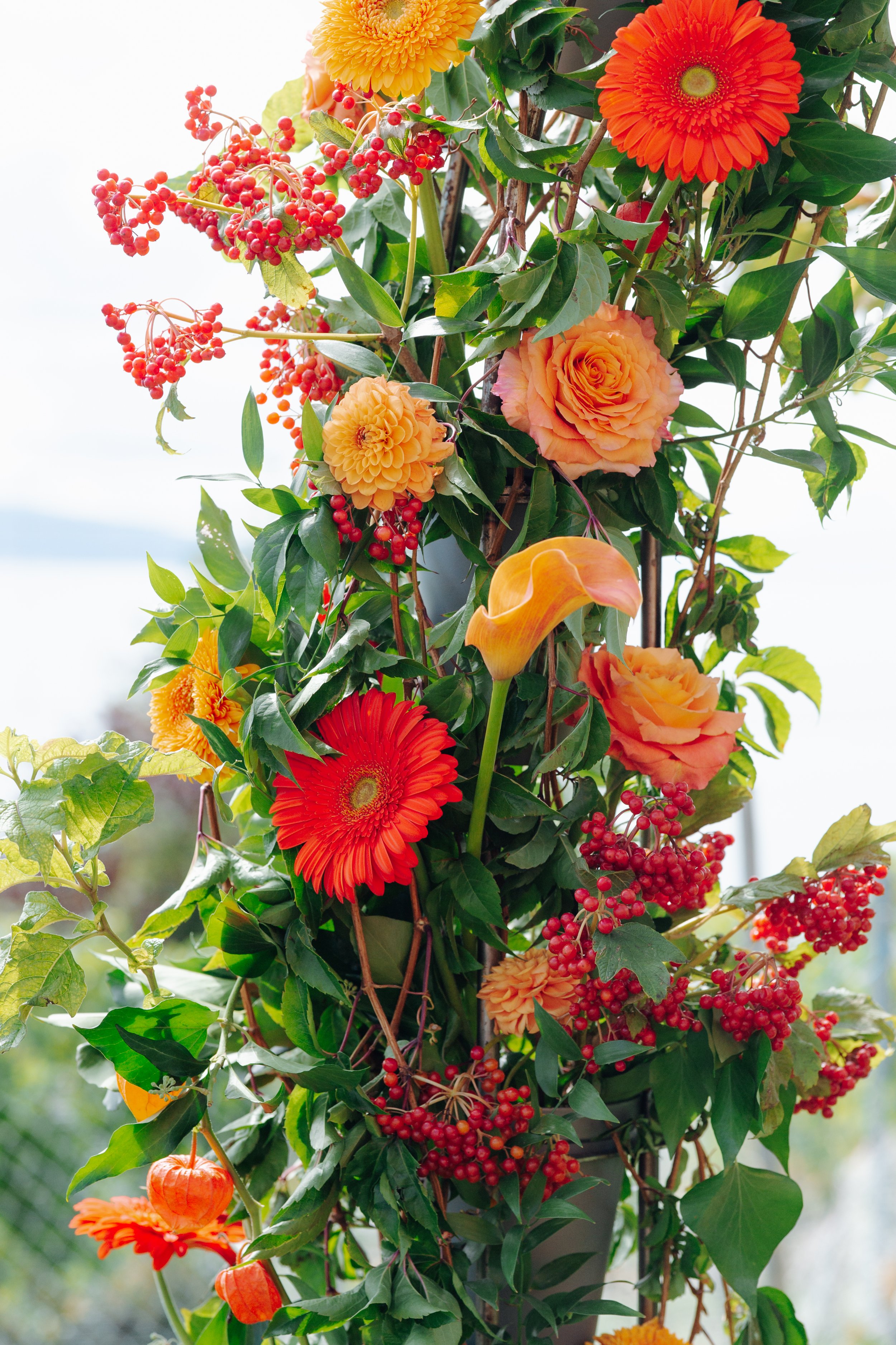 1-Déco fleurs 30.08.jpg