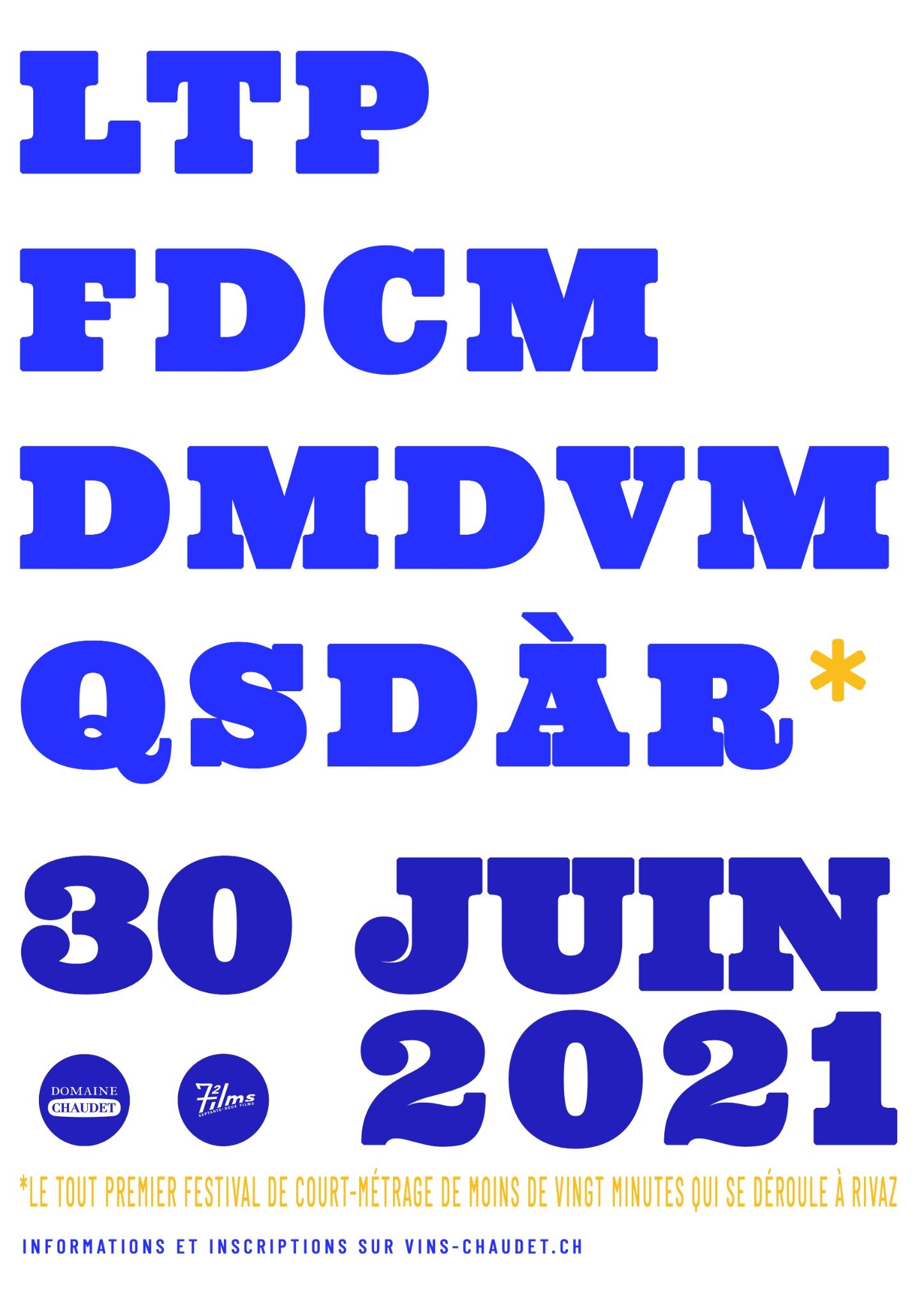 LTPFDCMDMDVMQSDAR