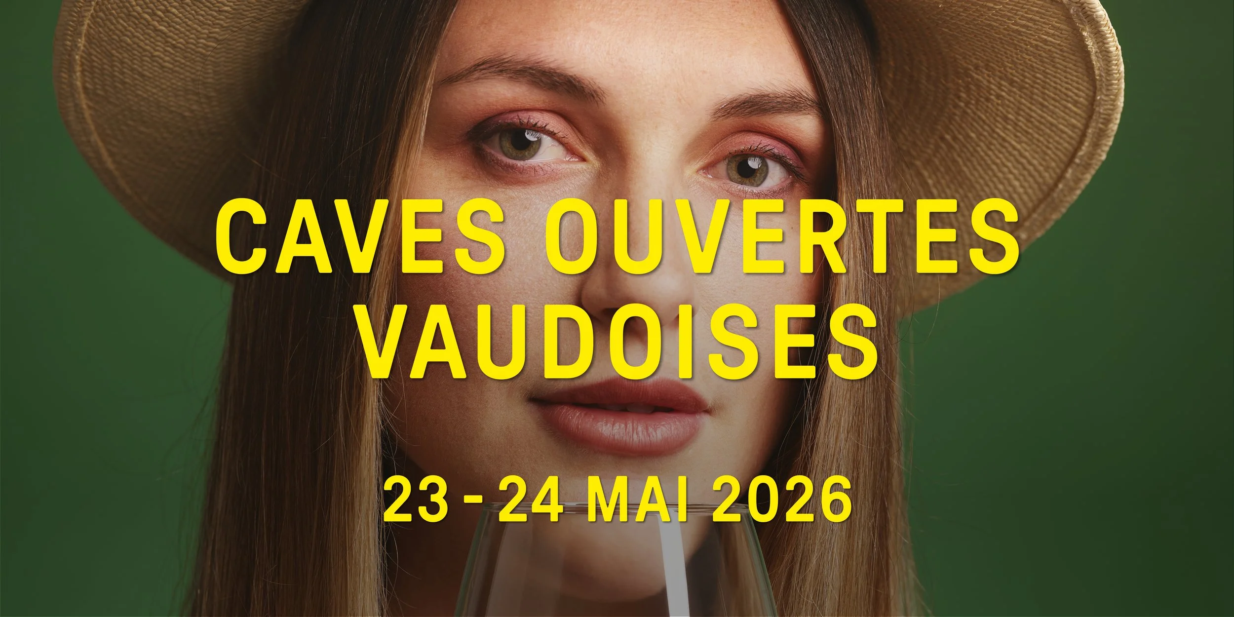 CAVES OUVERTES 2026