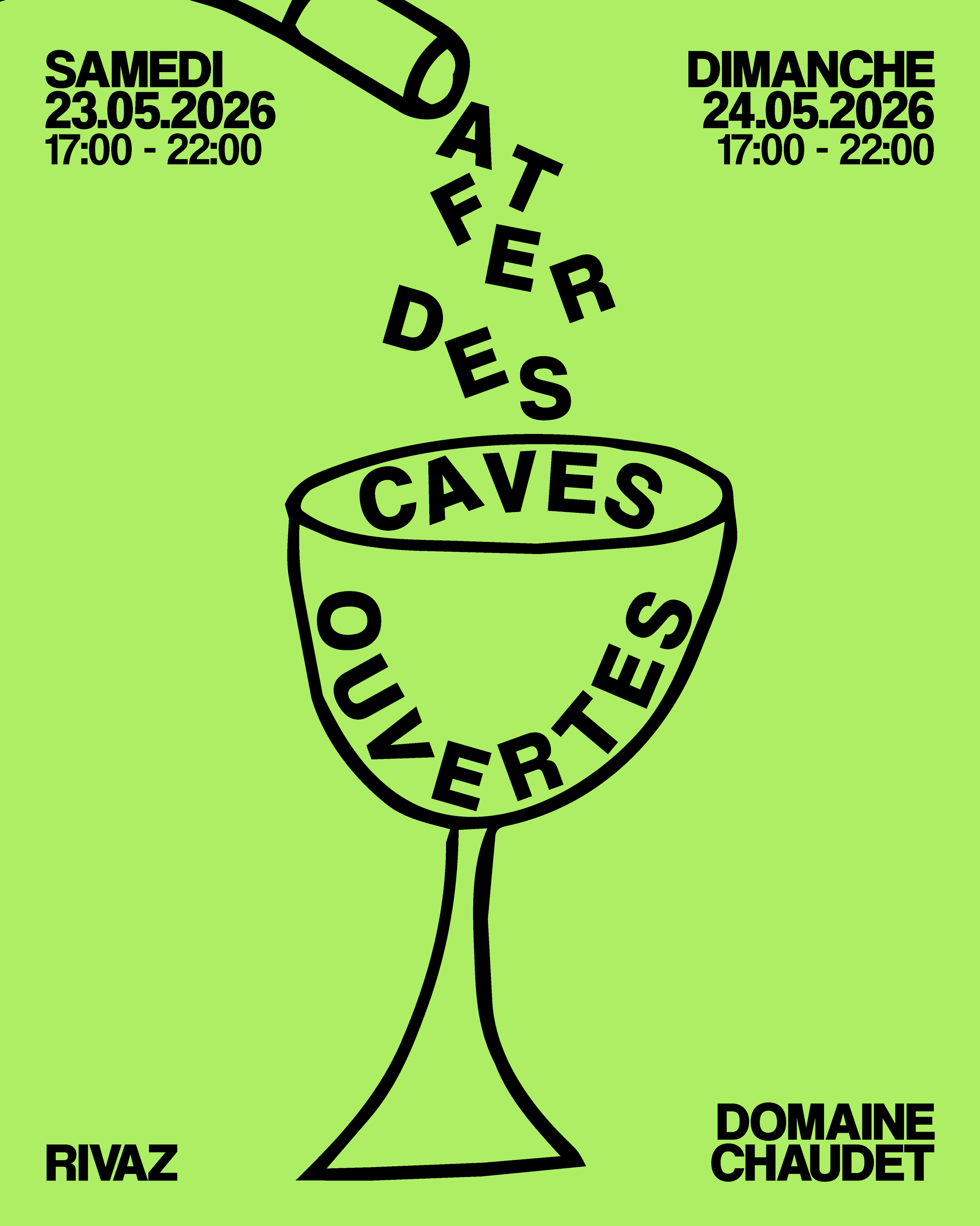FEED_ADCO_2026_v1.png