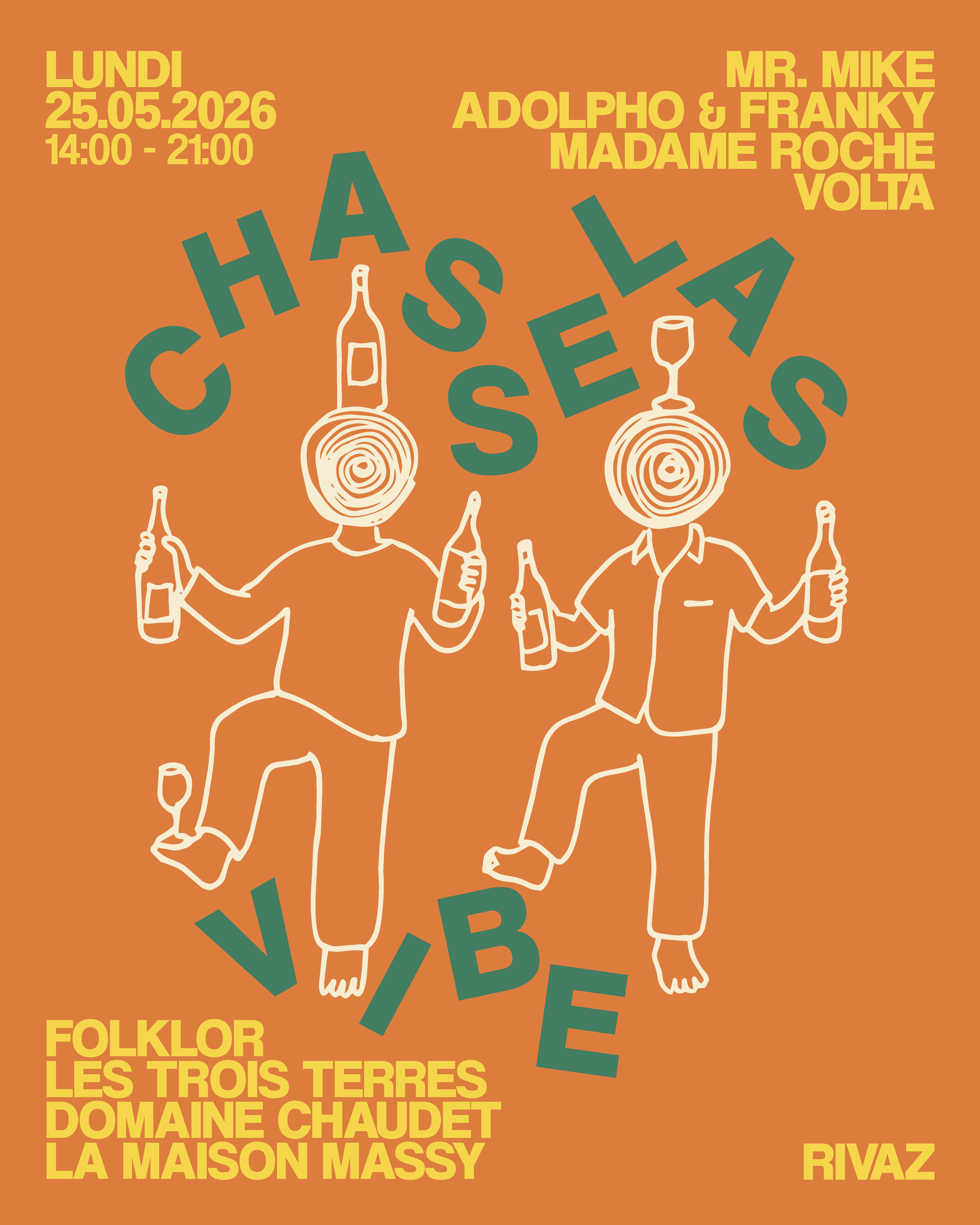 FEED_CHASSELAS_VIBE_2026_v1.png