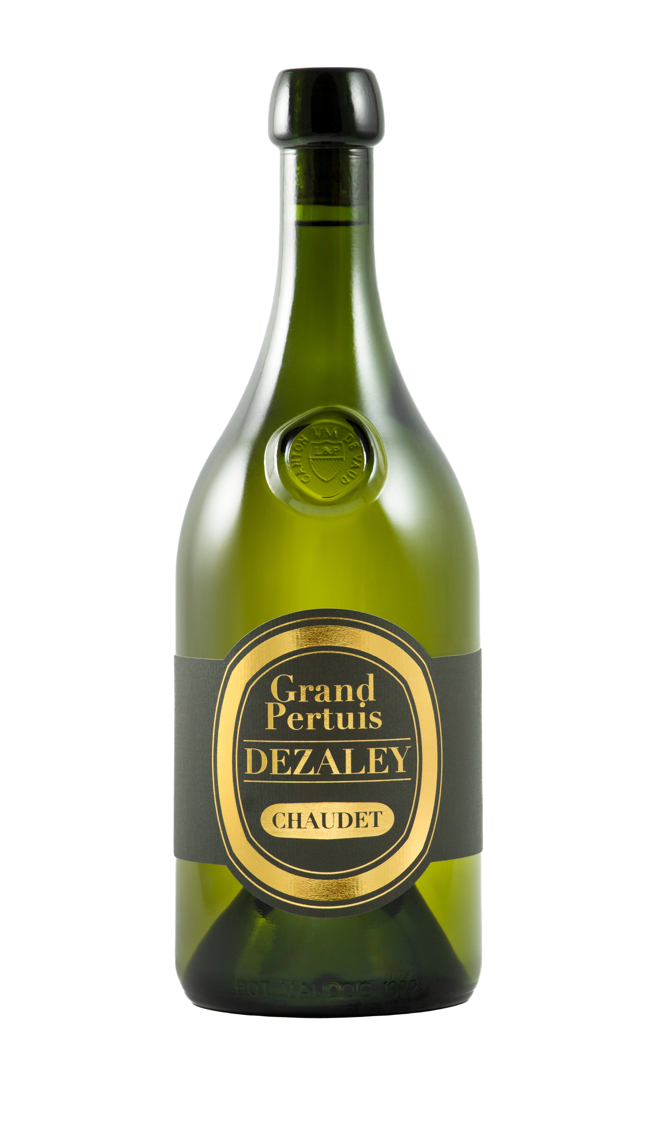 140cl-GrandPertuis-HD.png
