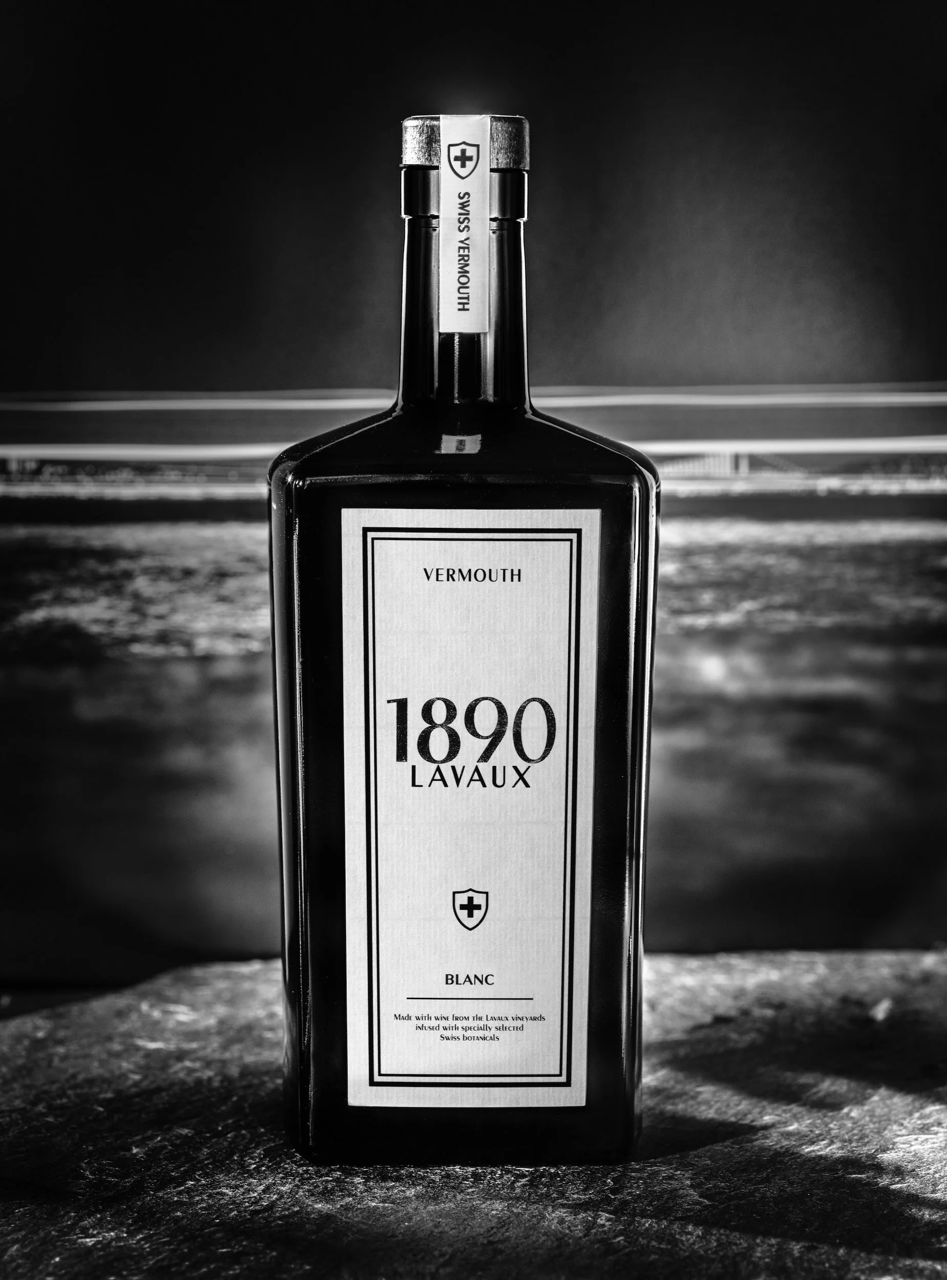 TdL_Vermouth_Weiss.jpg