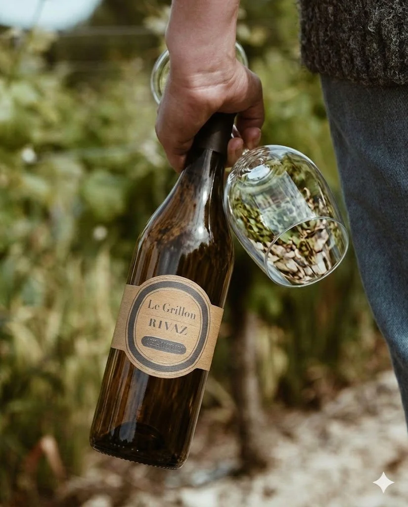 unnamed (6) grillon 2.jpg