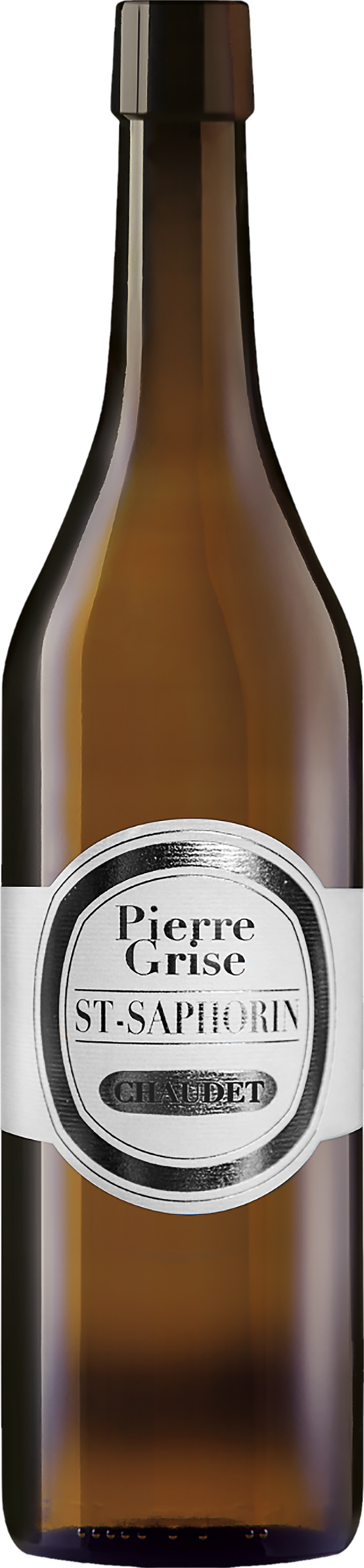 00001-Blanc-PinotGris-75cl-PierreGrise.png