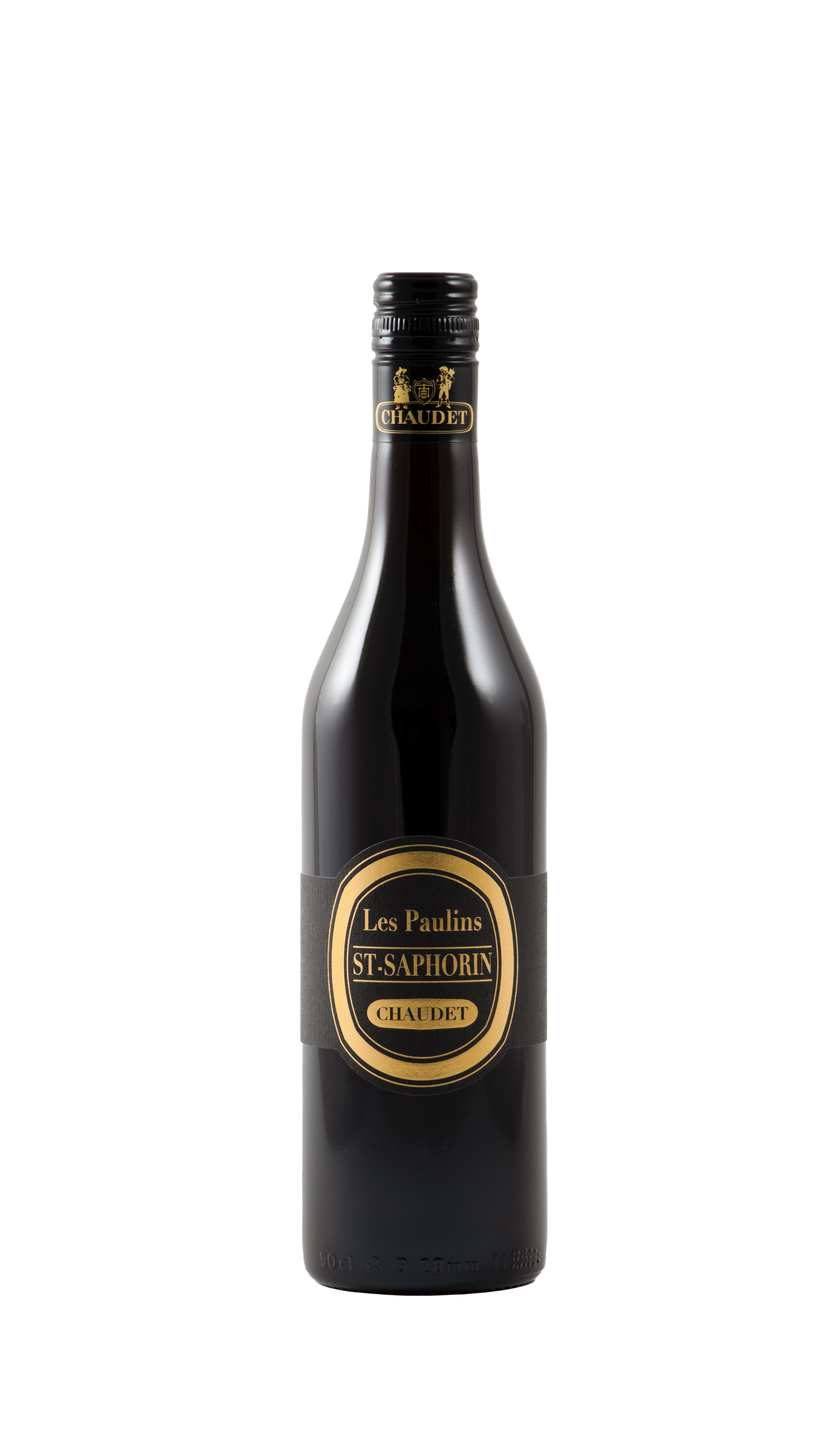 50cl-LesPaulins-HD.png