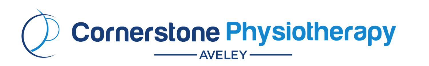 Cornerstone Physiotherapy Aveley