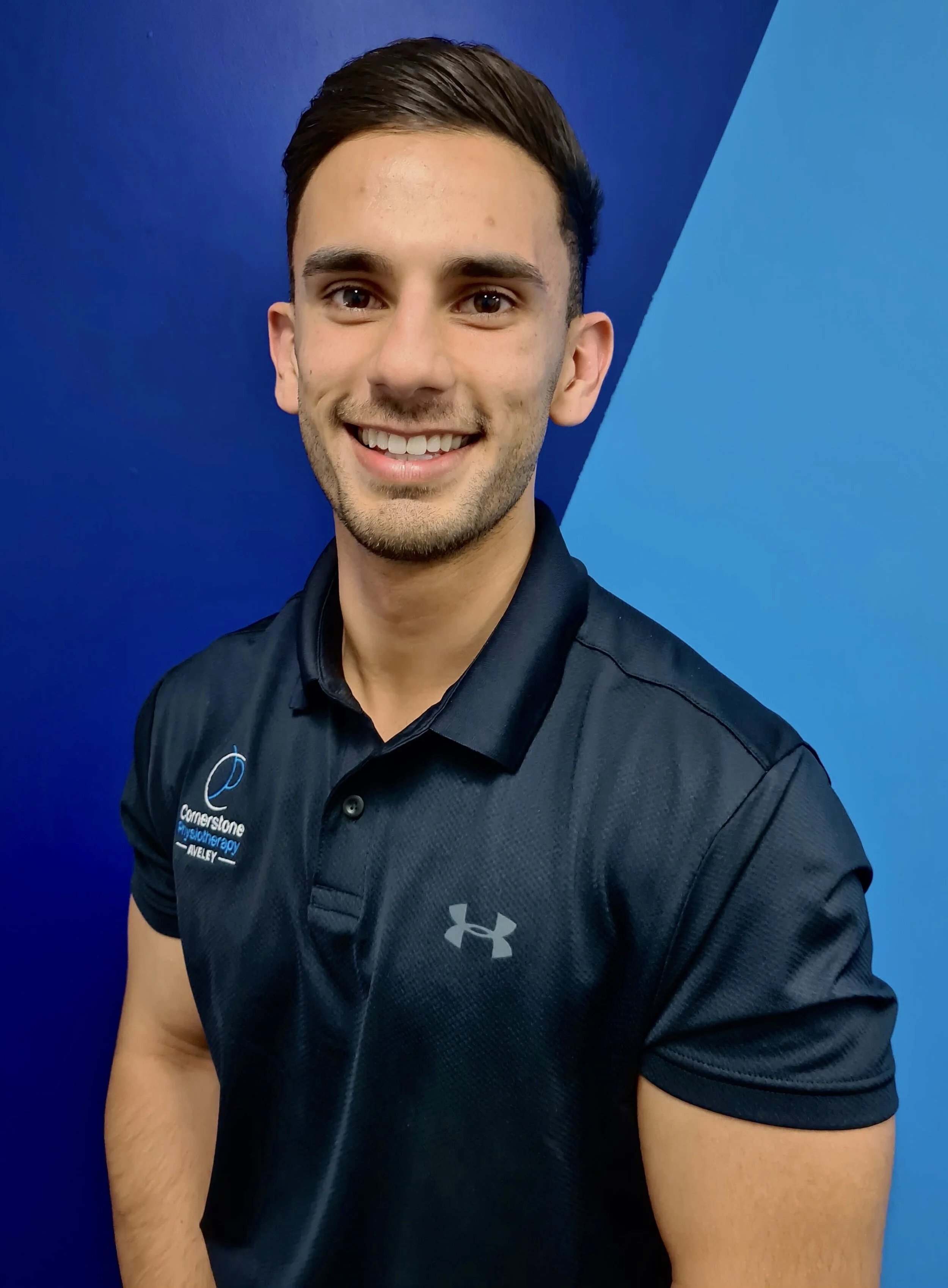 our-team-cornerstone-physiotherapy-aveley