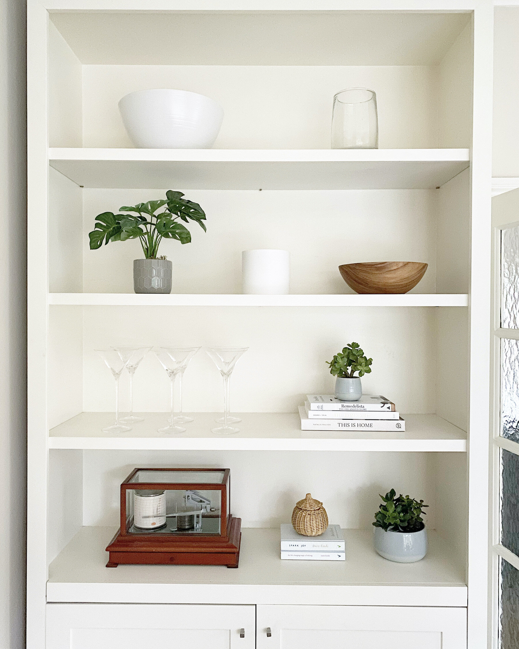 Space-Simplified-tidy-shelves.jpeg