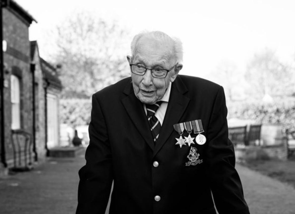 4 Positive Stories from Around the World