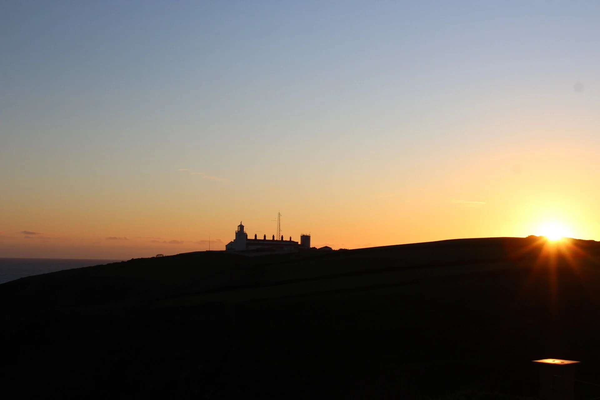 Book your festive escape!