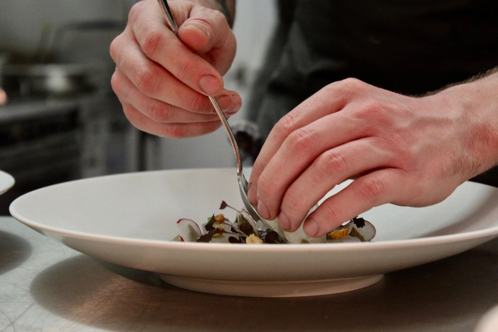 Gift Cards | Gift an experience. 