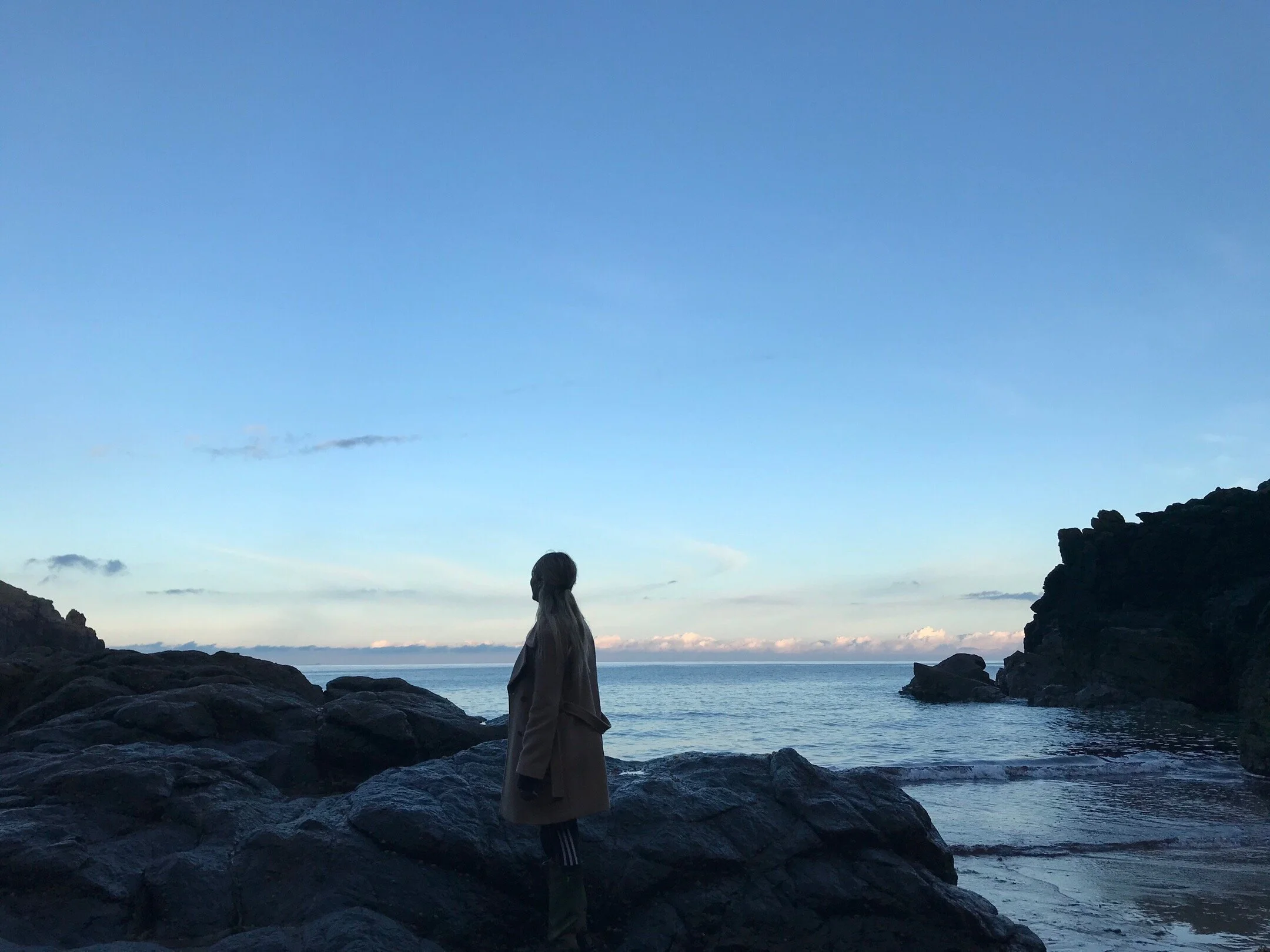 Cornwall goes to Tier 3